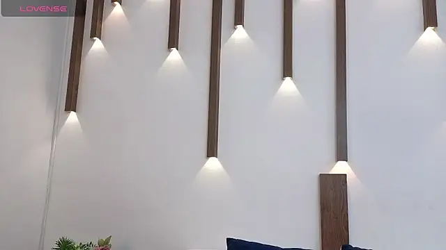 abby miller26 online show from February 18, 12:12 pm