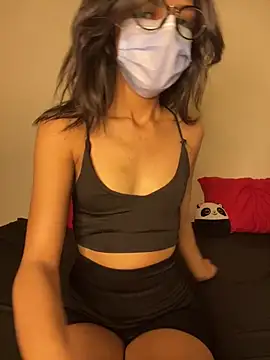 Snapshot of morrocoXcute chatting on September 18, 10:12 pm morrocoXcute online show from September 18, 10:12 pm