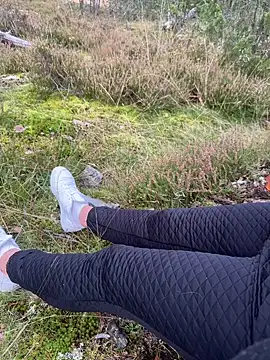 Andreashow online show from September 26, 3:27 pm