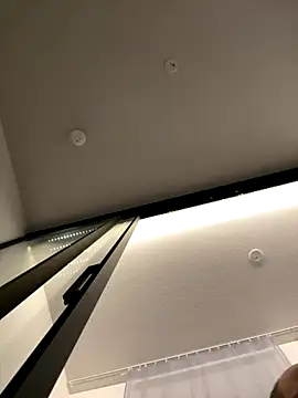 Andreashow online show from October 21, 8:20 pm