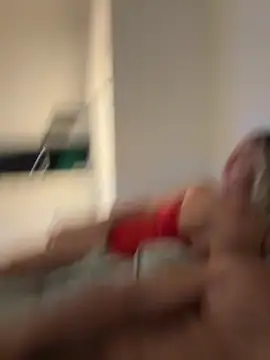 Andreashow online show from October 23, 9:46 pm