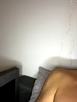 Andreashow online show from November 10, 1:04 am