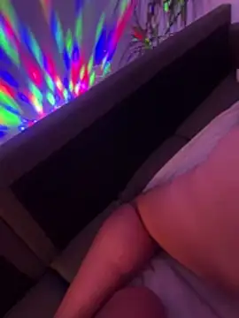 Andreashow online show from November 23, 9:36 pm