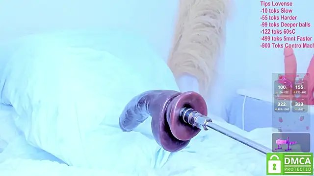 Snapshot of noah-_ chatting on March 4, 9:22 pm noah- online show from March 4, 9:22 pm