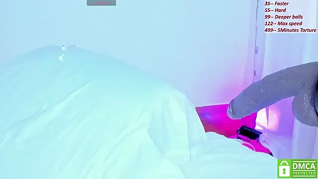 noah-  online show from February 24, 6:39 pm