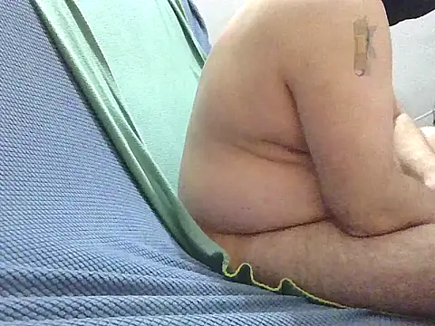 Jok395 online show from January 16, 6:39 am