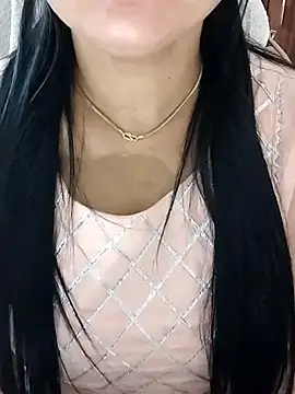 Snapshot of Naughty_Kashish chatting on March 13, 7:04 am Naughty Kashish online show from March 13, 7:04 am