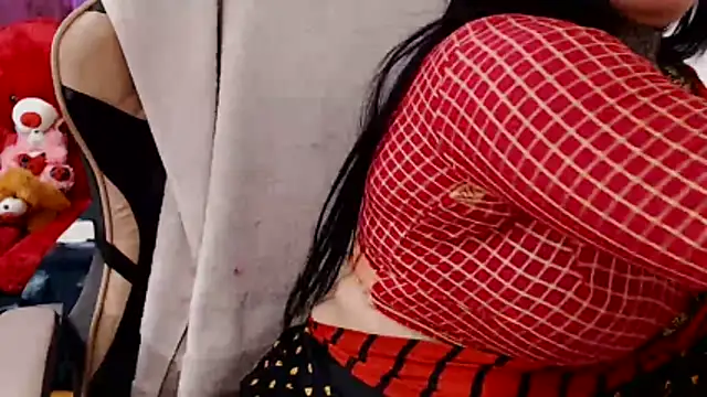 Snapshot of Naughty_Kashish chatting on March 28, 5:51 am Naughty Kashish online show from March 28, 5:51 am