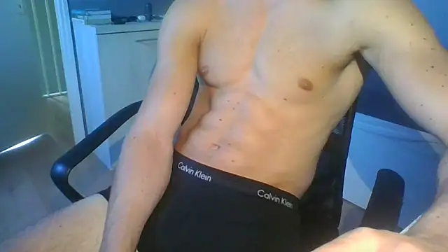 RamonJoosse2002 online show from May 9, 6:24 pm