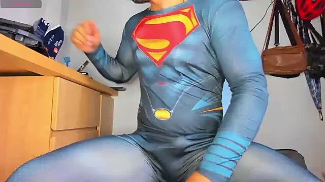 MikeMiller2 online show from February 6, 10:40 am