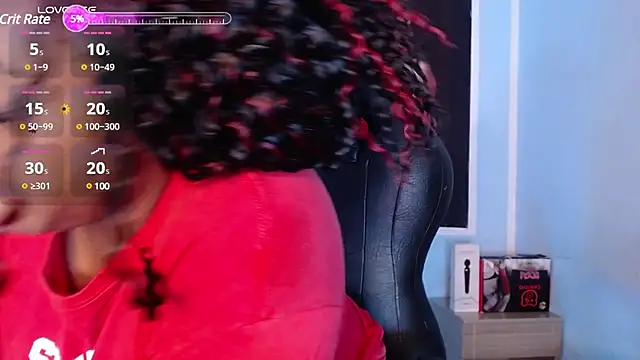 niawk  online show from January 27, 12:37 pm