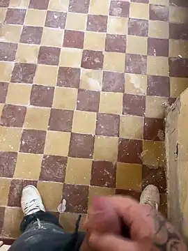 RenaudS-02 online show from November 17, 12:44 pm