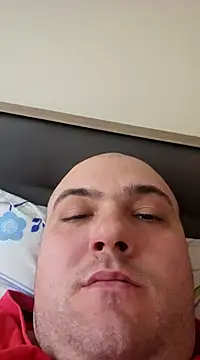 mario890605 online show from January 11, 11:34 am