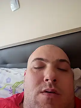 mario890605 online show from January 12, 9:19 am