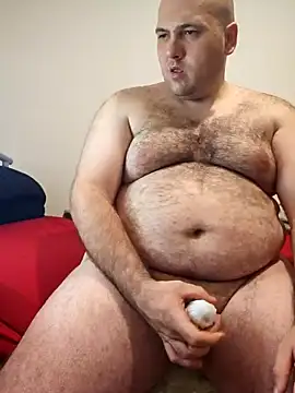 mario890605 online show from January 15, 1:34 am