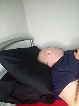 mario890605 online show from March 12, 4:30 am