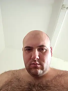 mario890605 online show from September 18, 9:44 am