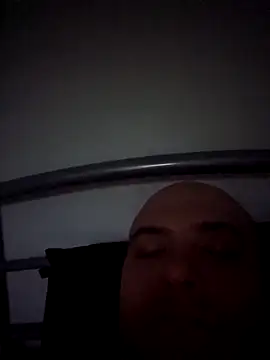 mario890605 online show from September 24, 6:06 am