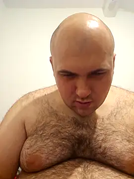 mario890605 online show from September 24, 9:40 pm