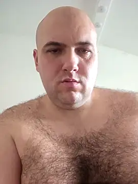 mario890605 online show from September 30, 11:04 am