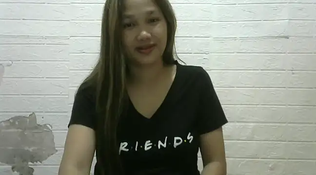 hotsexypusie online show from January 16, 11:16 pm