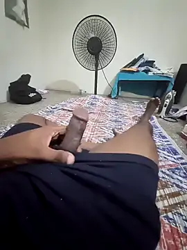 Snapshot of Raj7inchtamilan chatting on January 28, 3:57 am Raj7inchtamilan online show from January 28, 3:57 am