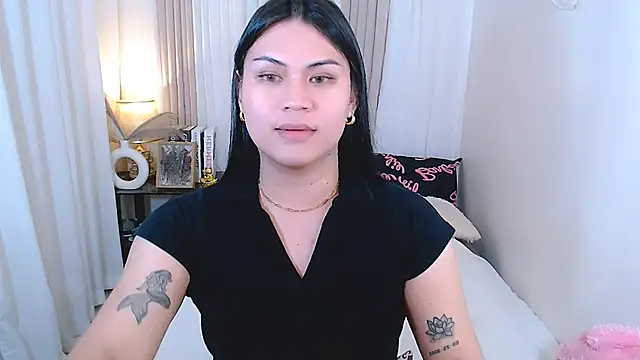Snapshot of Mimi_Cums chatting on October 8, 4:04 pm Mimi Cums online show from October 8, 4:04 pm