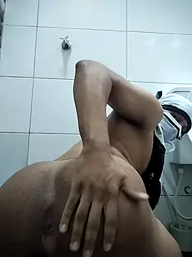 Rafael24445473 online show from October 11, 4:22 am