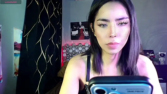Hot Metallica69 online show from May 2, 12:21 pm