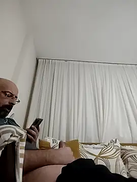 dangerx45 online show from March 19, 3:21 am