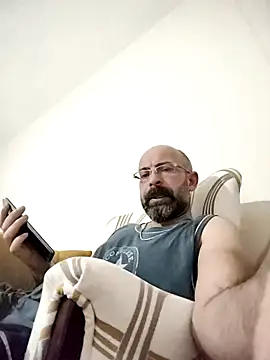 dangerx45 online show from March 24, 8:25 pm