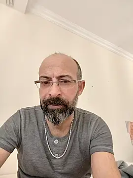 Snapshot of dangerx45 chatting on April 14, 10:10 am dangerx45 online show from April 14, 10:10 am