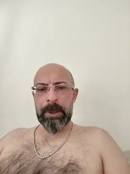 Snapshot of dangerx45 chatting on April 24, 4:20 pm dangerx45 online show from April 24, 4:20 pm