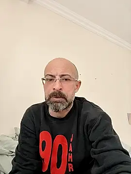 Snapshot of dangerx45 chatting on May 4, 12:12 pm dangerx45 online show from May 4, 12:12 pm