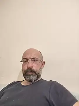 Snapshot of dangerx45 chatting on May 22, 7:08 pm dangerx45 online show from May 22, 7:08 pm