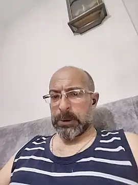 Snapshot of dangerx45 chatting on June 1, 2:02 am dangerx45 online show from June 1, 2:02 am