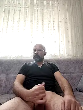 Snapshot of dangerx45 chatting on June 1, 2:08 pm dangerx45 online show from June 1, 2:08 pm