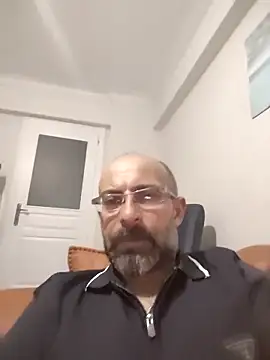 Snapshot of dangerx45 chatting on June 3, 10:59 pm dangerx45 online show from June 3, 10:59 pm