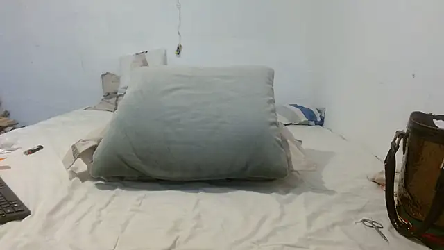 SquirtyMellissaLabia online show from January 12, 10:02 am