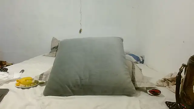 SquirtyMellissaLabia online show from January 13, 7:54 am