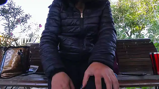 Snapshot of SquirtyMellissaLabia chatting on September 22, 4:58 am SquirtyMellissaLabia online show from September 22, 4:58 am