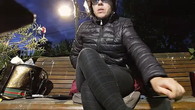 Snapshot of SquirtyMellissaLabia chatting on September 26, 4:44 pm SquirtyMellissaLabia online show from September 26, 4:44 pm