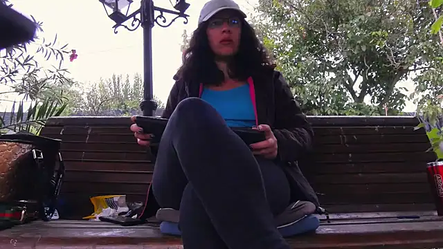 Snapshot of SquirtyMellissaLabia chatting on September 29, 6:07 am SquirtyMellissaLabia online show from September 29, 6:07 am