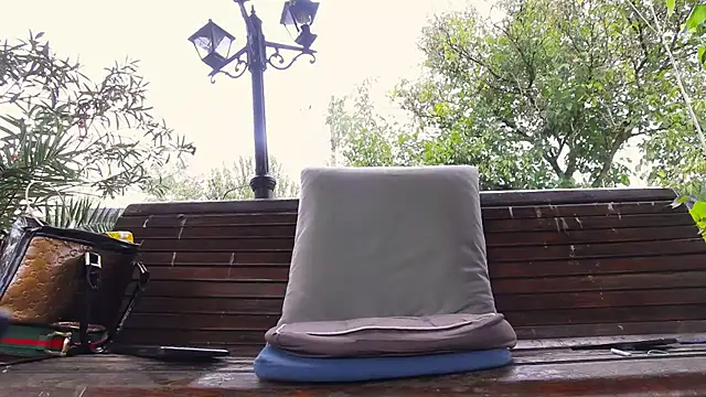 Snapshot of SquirtyMellissaLabia chatting on October 6, 8:01 am SquirtyMellissaLabia online show from October 6, 8:01 am