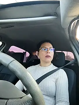 Snapshot of SquirtyMellissaLabia chatting on October 23, 6:13 am SquirtyMellissaLabia online show from October 23, 6:13 am