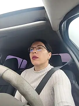 Snapshot of SquirtyMellissaLabia chatting on October 27, 8:51 am SquirtyMellissaLabia online show from October 27, 8:51 am