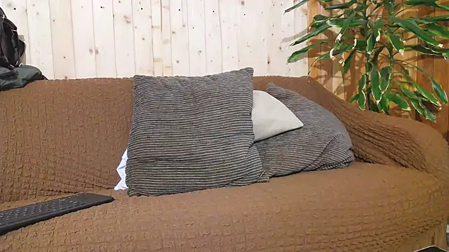 SquirtyMellissaLabia online show from November 23, 6:08 pm