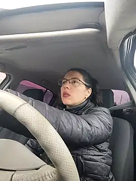 SquirtyMellissaLabia online show from December 2, 8:41 am