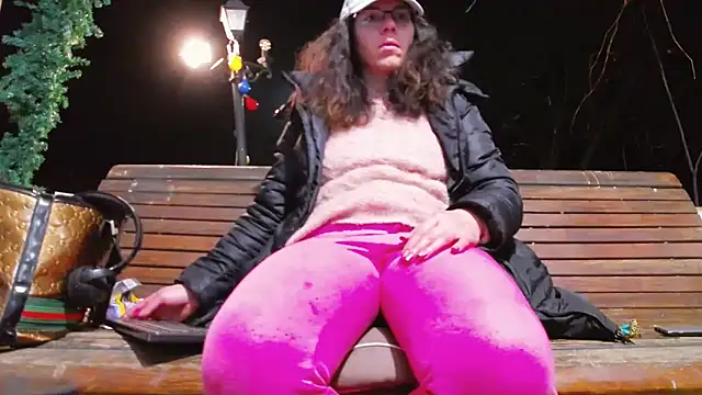 SquirtyMellissaLabia online show from February 8, 5:38 pm