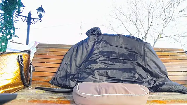 SquirtyMellissaLabia online show from March 5, 6:31 am